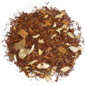 SPICED ROOIBOS